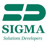 LogotipoSigma